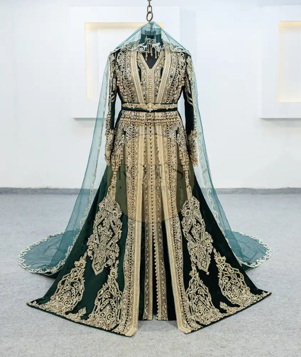 Vert Takshita (2181)