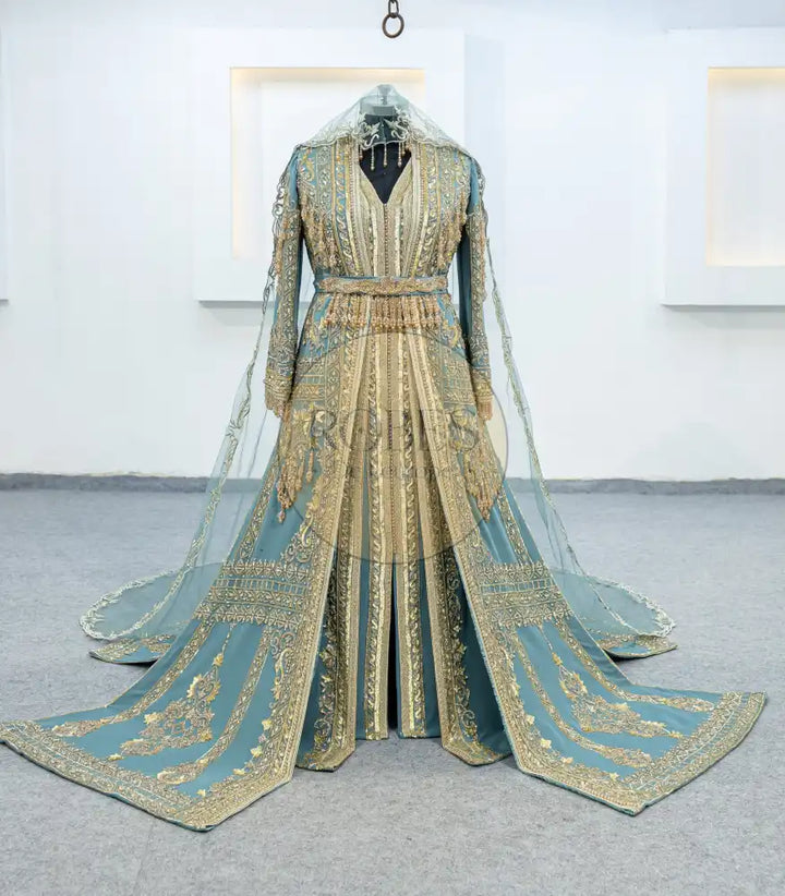 Vert Takshita (2535)