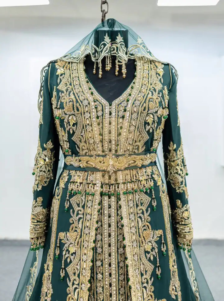 Vert Takshita (MRV_0957)