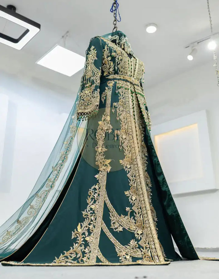 Vert Takshita (MRV_0957)