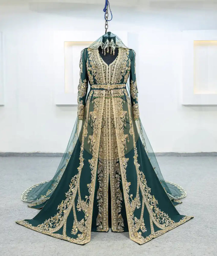 Vert Takshita (MRV_0957)