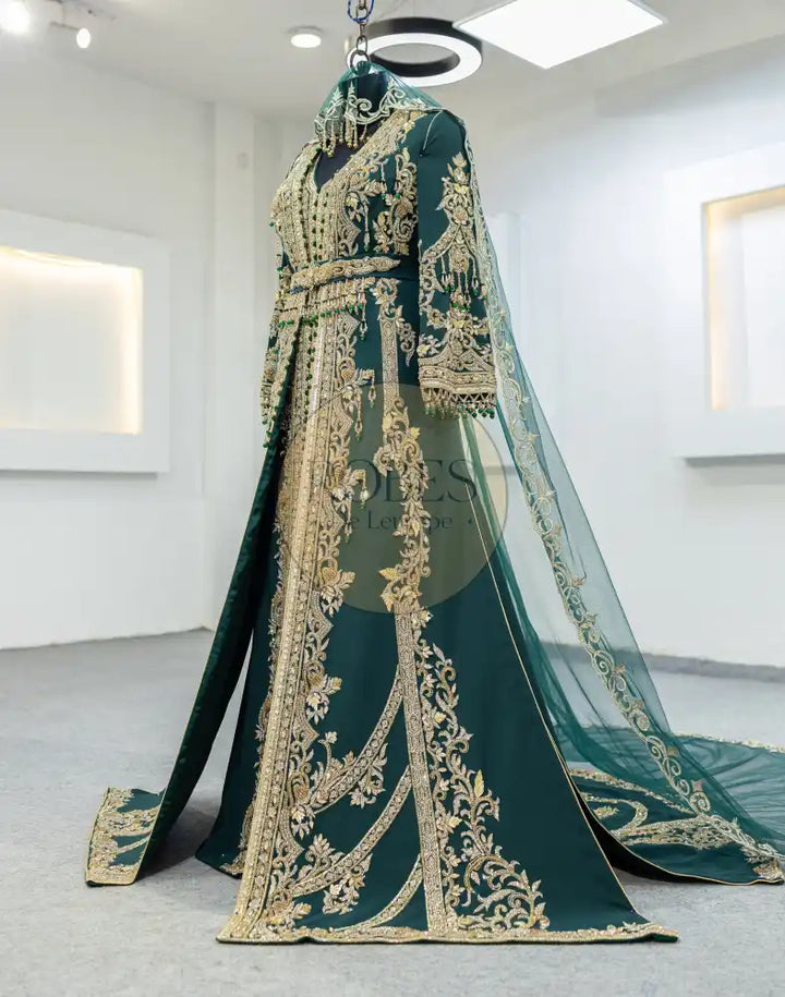 Vert Takshita (MRV_0957)