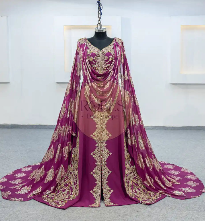 violet chaoui (3187)