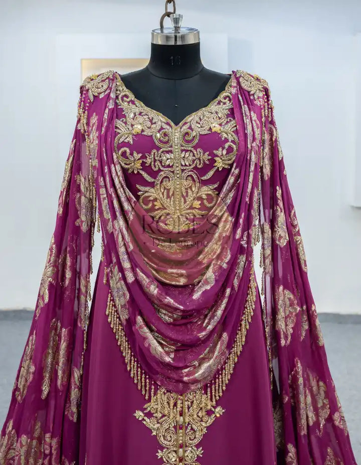 violet chaoui (3187)