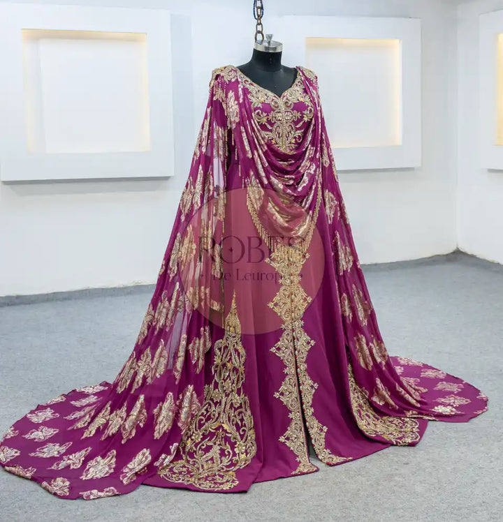 violet chaoui (3187)