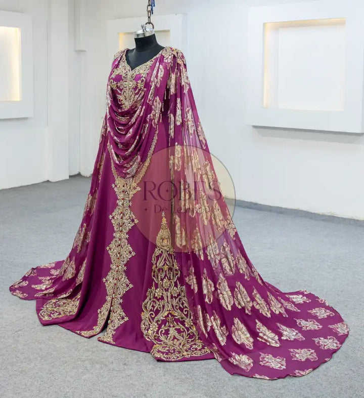 violet chaoui (3187)