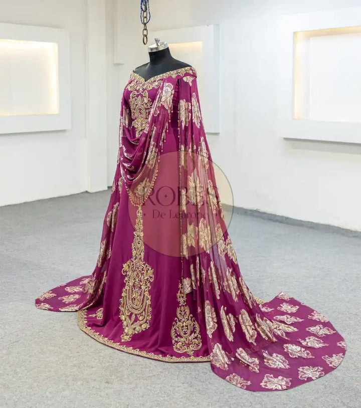 violet chaoui (MRV_1922)