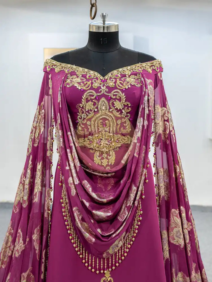 violet chaoui (MRV_1922)