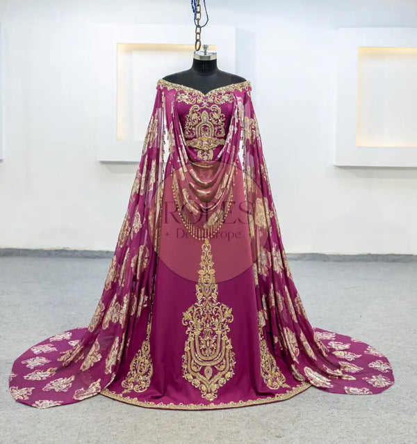 violet chaoui (MRV_1922)