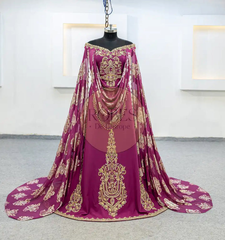 violet chaoui (MRV_1922)