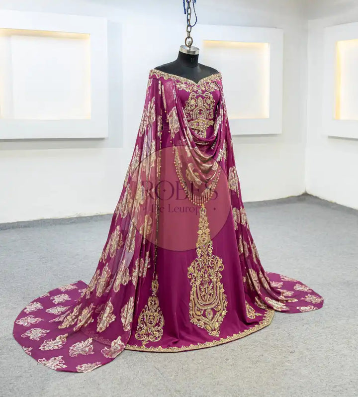 violet chaoui (MRV_1922)