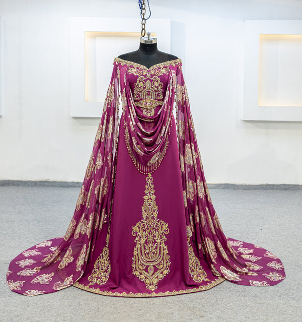 violet chaoui (MRV_1922)