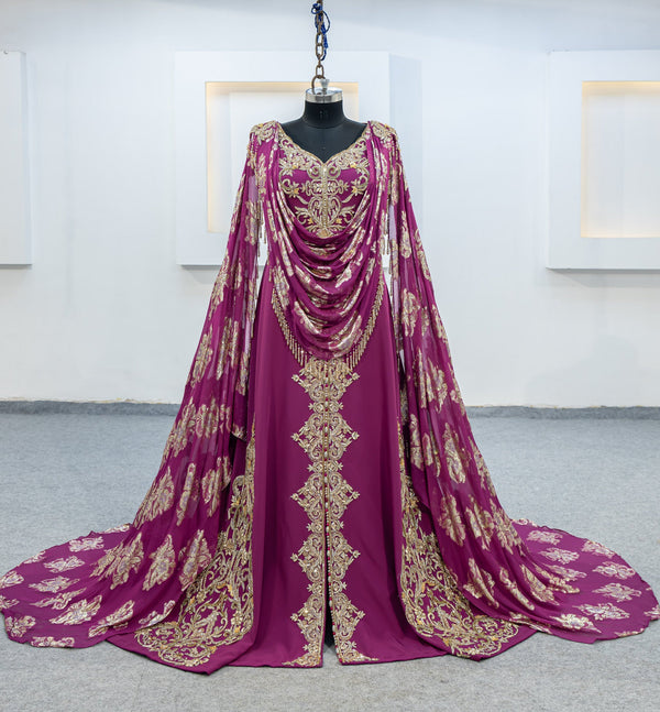 violet chaoui (3187)