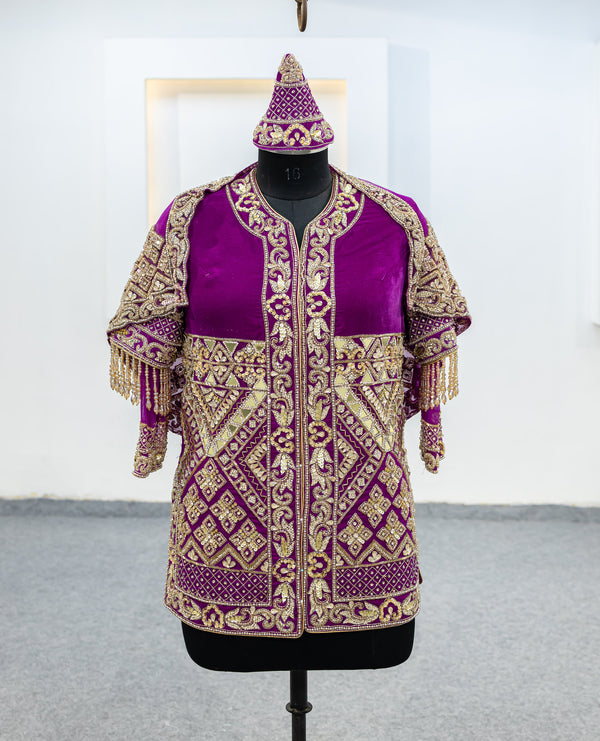 violet chedda (MRV_2020)