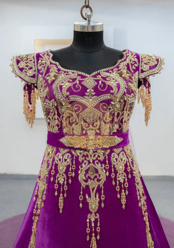 Violet Forgani (MRV_1813)