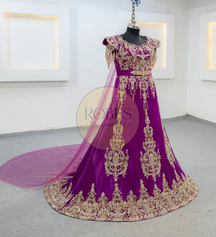 Violet Forgani (MRV_1813)