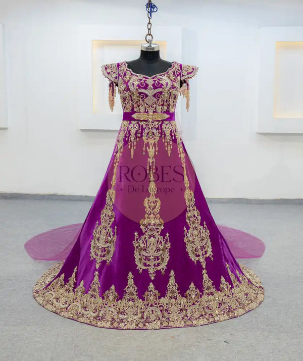 Violet Forgani (MRV_1813)