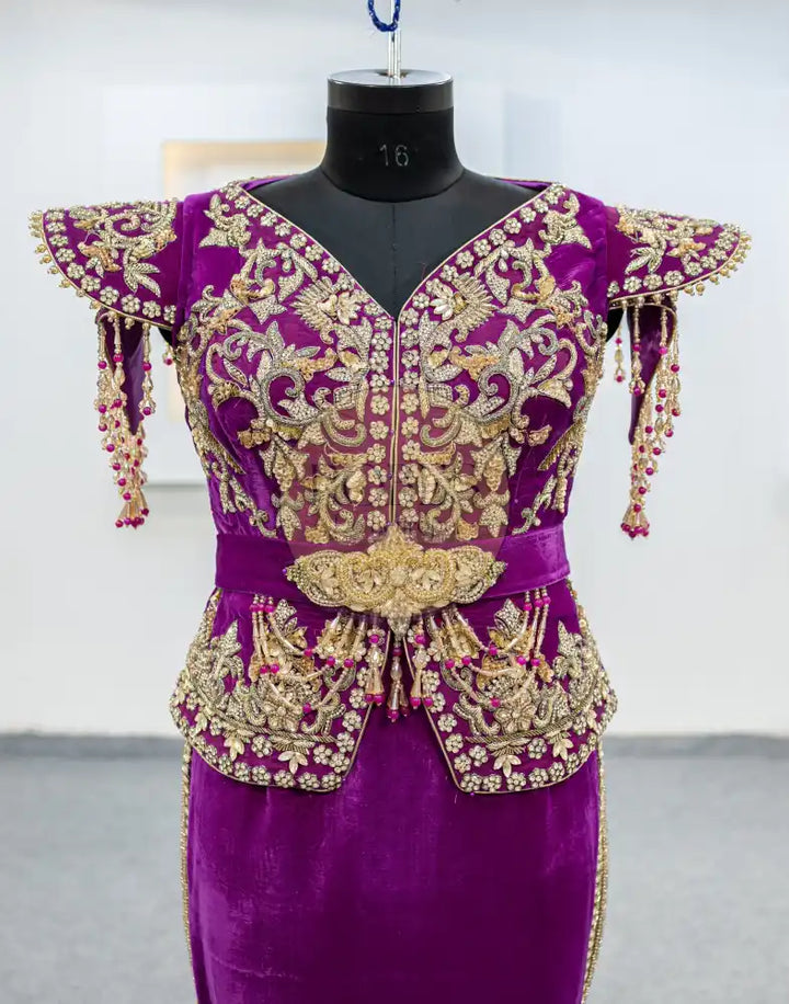 Violet Karakou (MRV_0304)