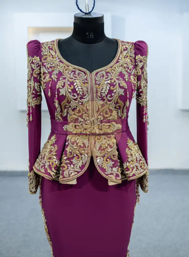 Violet Karakou (MRV_3296)