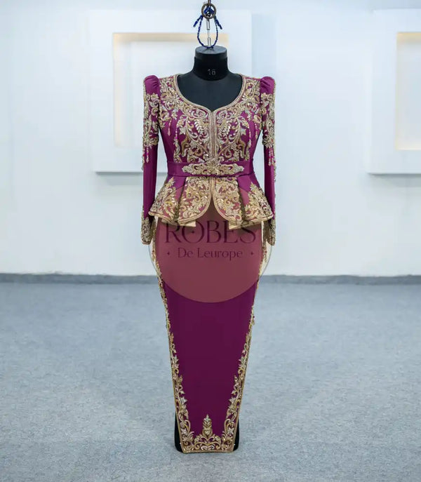 Violet Karakou (MRV_3296)