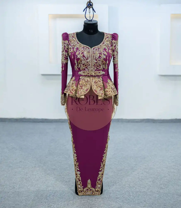 Violet Karakou (MRV_3296)