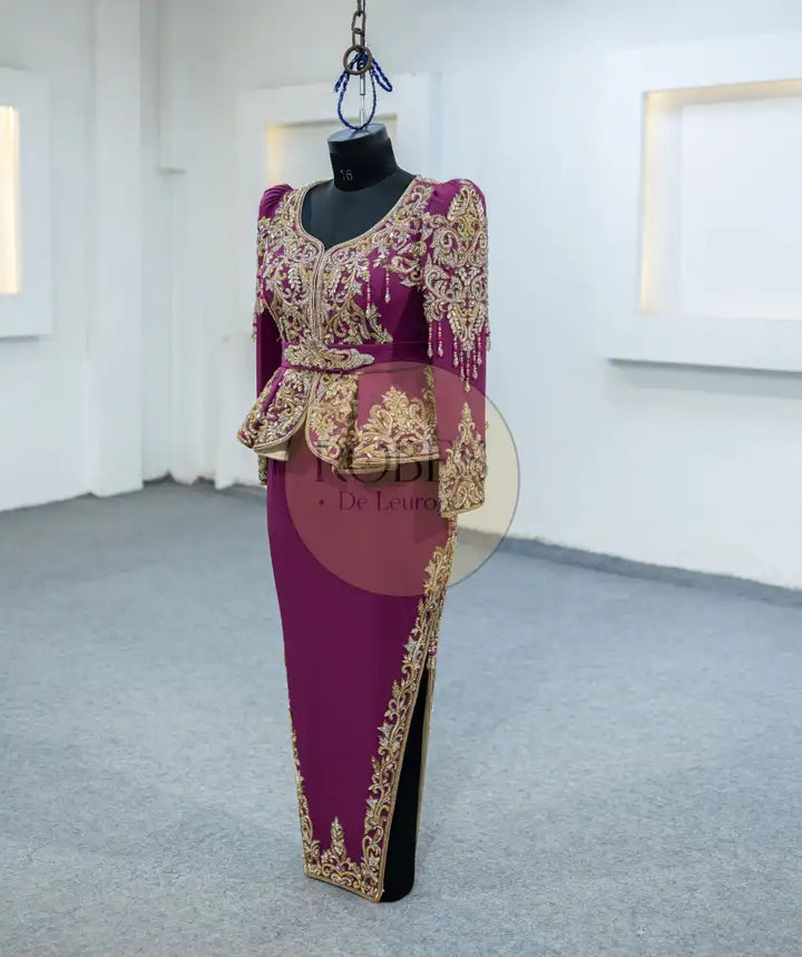 Violet Karakou (MRV_3296)