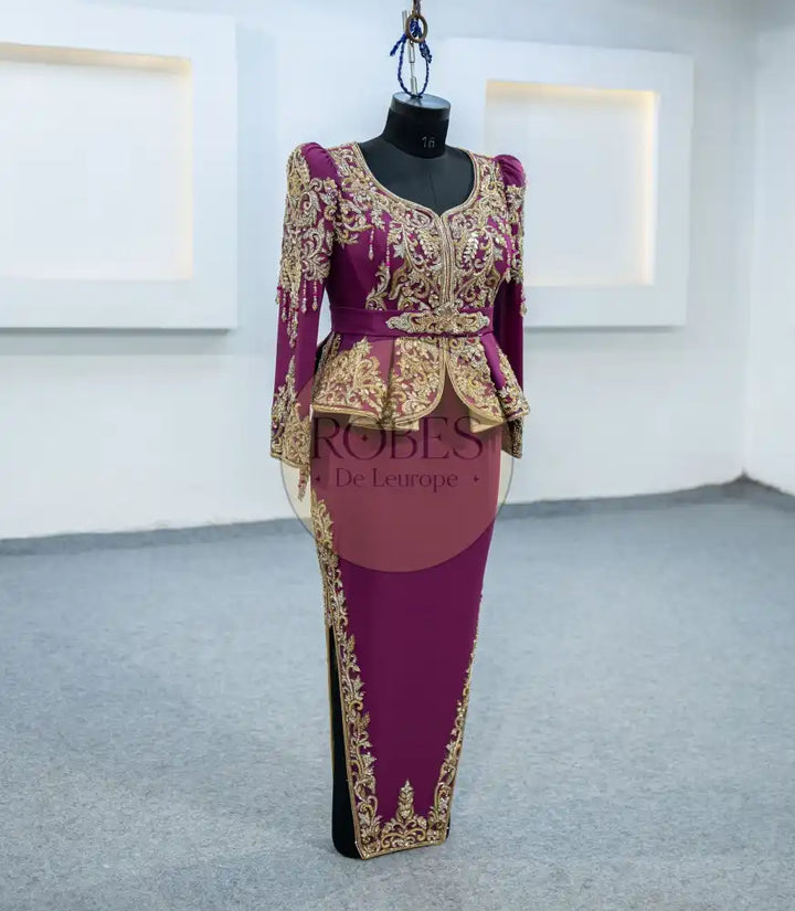 Violet Karakou (MRV_3296)