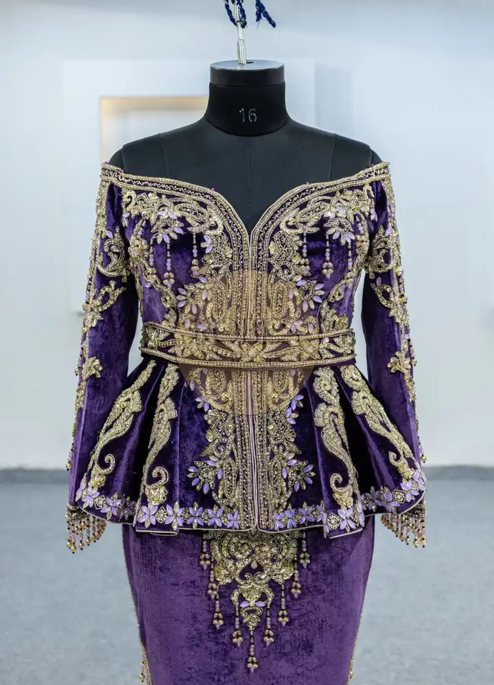 Violet Karakou (MRV_3594)