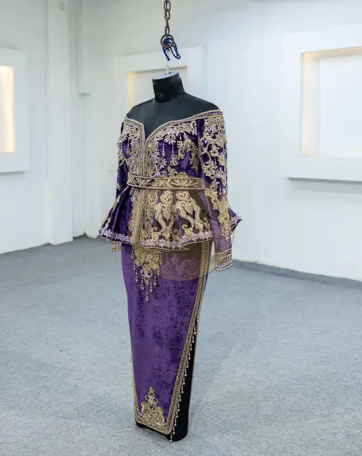Violet Karakou (MRV_3594)
