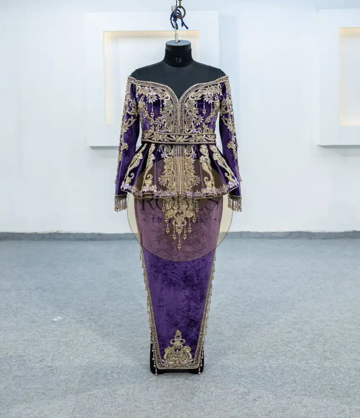 Violet Karakou (MRV_3594)