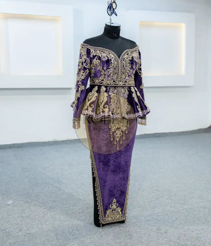 Violet Karakou (MRV_3594)