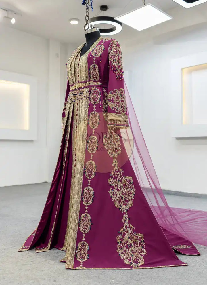 Violet Takshita (MRV_0269)