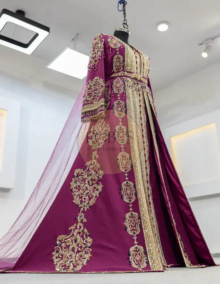 Violet Takshita (MRV_0269)