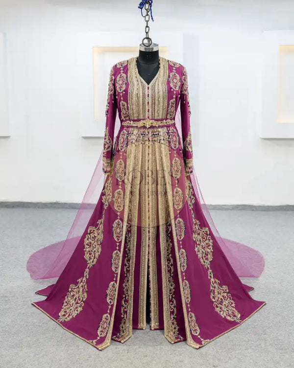 Violet Takshita (MRV_0269)