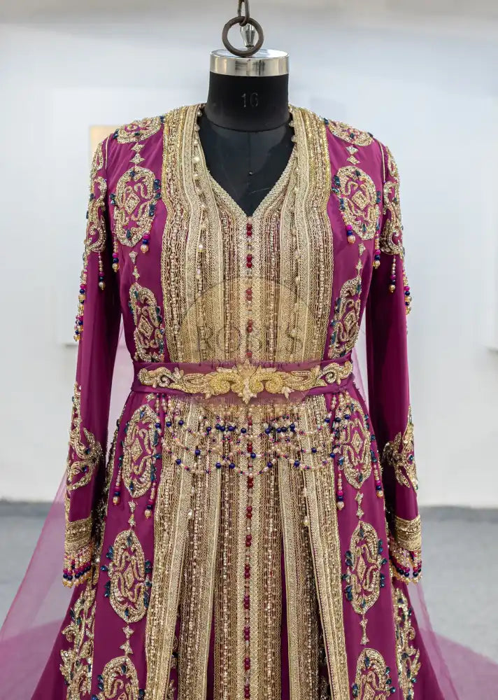 Violet Takshita (MRV_0269)