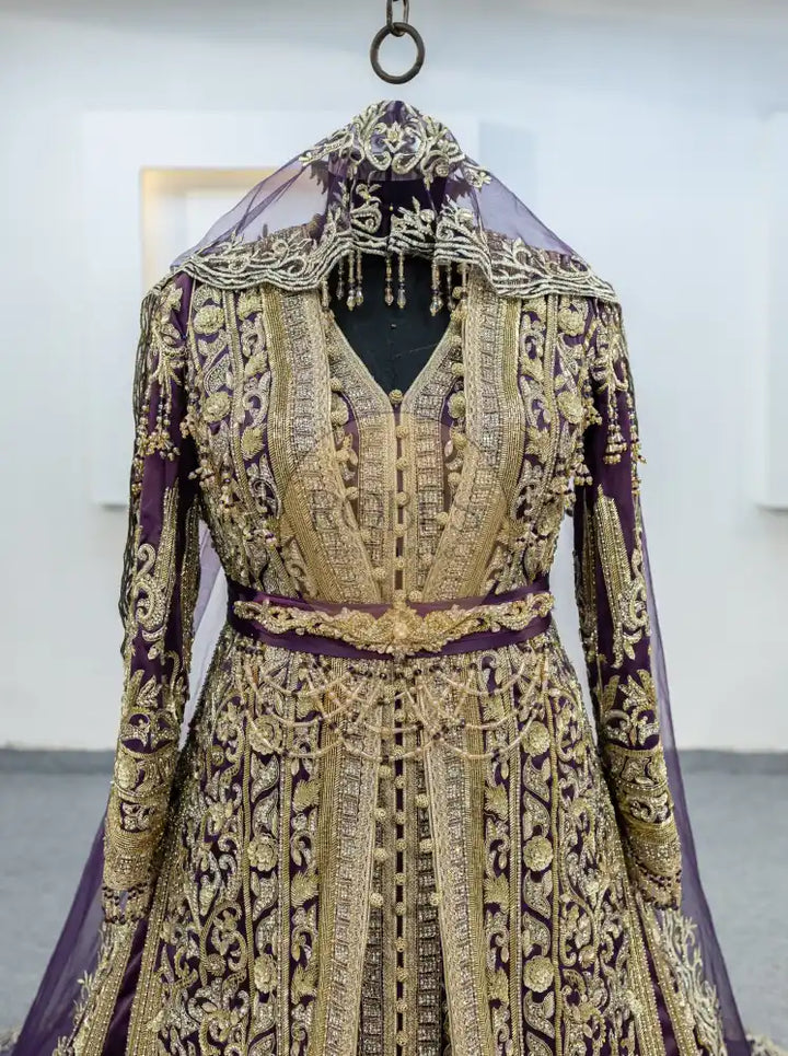 Violet Takshita (MRV_0948)