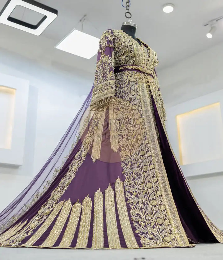 Violet Takshita (MRV_0948)