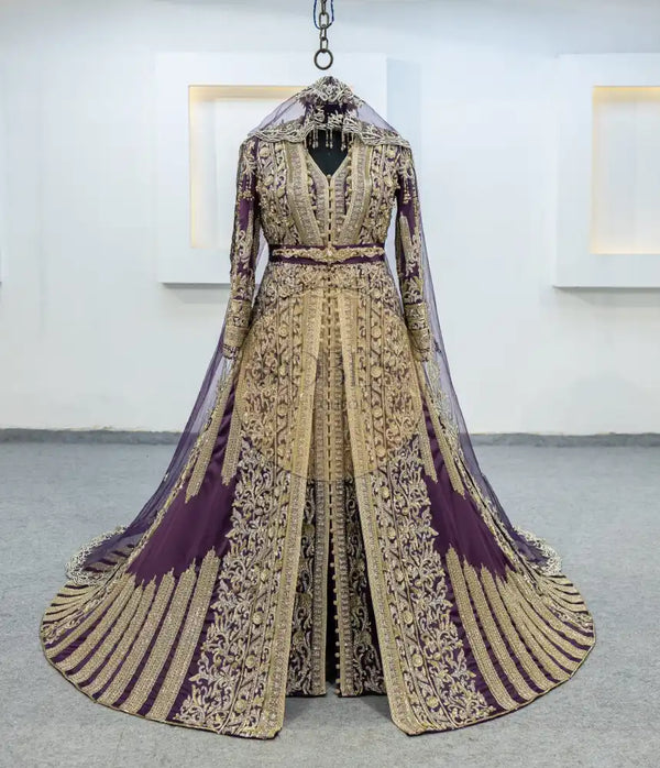 Violet Takshita (MRV_0948)