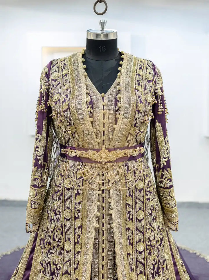 Violet Takshita (MRV_0948)