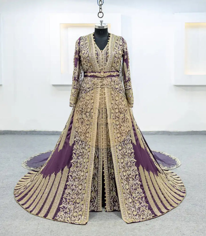 Violet Takshita (MRV_0948)