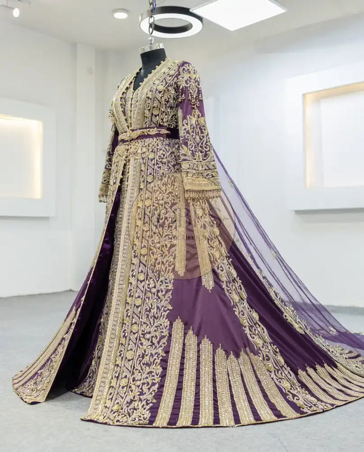 Violet Takshita (MRV_0948)