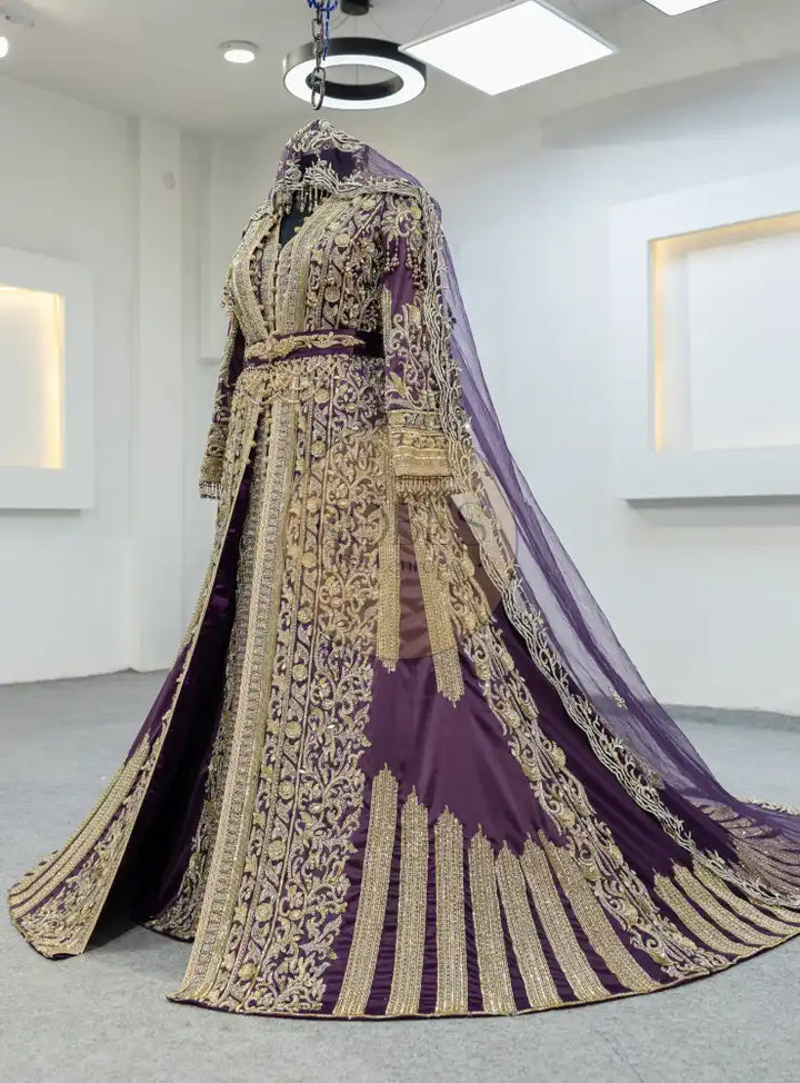 Violet Takshita (MRV_0948)