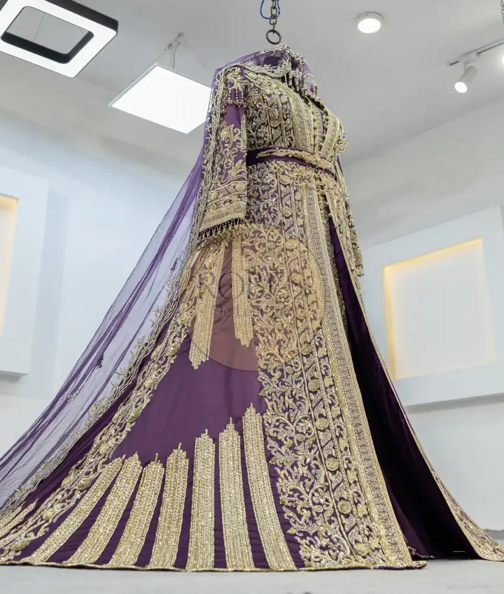 Violet Takshita (MRV_0948)