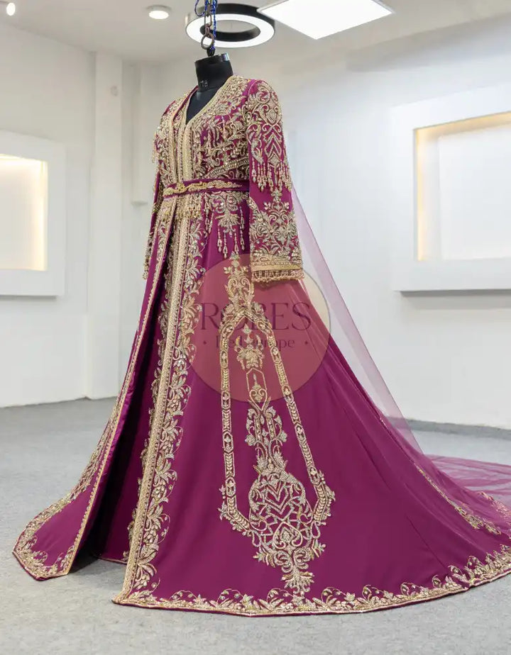 Violet Takshita Royale (MRV_1788)