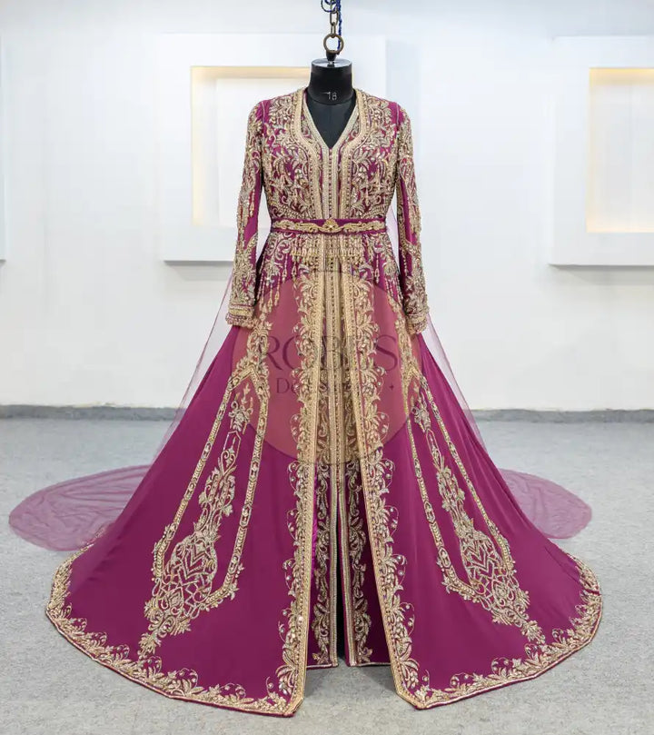 Violet Takshita Royale (MRV_1788)