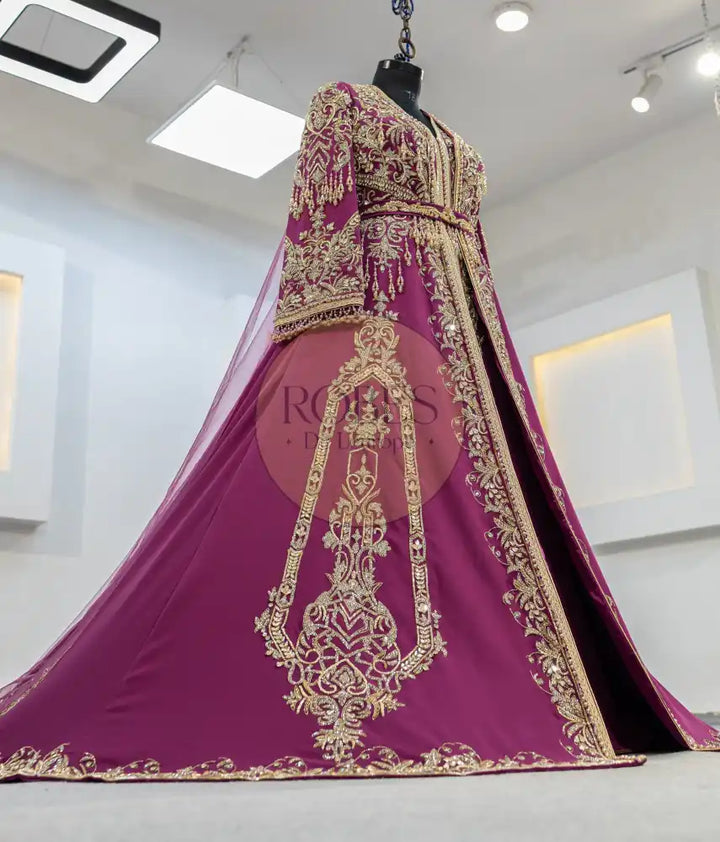 Violet Takshita Royale (MRV_1788)